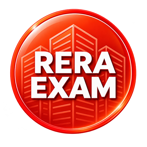 ReraExam